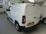 Citroën Berlingo 1.5 HDI Control||Trekhaak||Cruise||Airco||