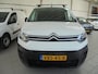 Citroën Berlingo 1.5 HDI Control||Trekhaak||Cruise||Airco||