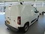 Citroën Berlingo 1.5 HDI Control||Trekhaak||Cruise||Airco||
