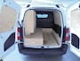 Citroën Berlingo 1.5 HDI Control||Trekhaak||Cruise||Airco||
