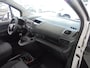 Citroën Berlingo 1.5 HDI Control||Trekhaak||Cruise||Airco||