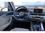 Audi A4 Allroad quattro 2.0 TFSI Pro Line Plus | Eerste Eigenaar | Virtual Cockpit | Cruise | Navi | Ambient Light | Clima |