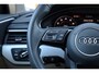 Audi A4 Allroad quattro 2.0 TFSI Pro Line Plus | Eerste Eigenaar | Virtual Cockpit | Cruise | Navi | Ambient Light | Clima |