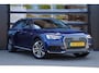 Audi A4 Allroad quattro 2.0 TFSI Pro Line Plus | Eerste Eigenaar | Virtual Cockpit | Cruise | Navi | Ambient Light | Clima |
