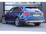 Audi A4 Allroad quattro 2.0 TFSI Pro Line Plus | Eerste Eigenaar | Virtual Cockpit | Cruise | Navi | Ambient Light | Clima |