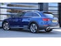 Audi A4 Allroad quattro 2.0 TFSI Pro Line Plus | Eerste Eigenaar | Virtual Cockpit | Cruise | Navi | Ambient Light | Clima |