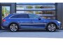 Audi A4 Allroad quattro 2.0 TFSI Pro Line Plus | Eerste Eigenaar | Virtual Cockpit | Cruise | Navi | Ambient Light | Clima |