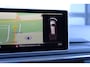 Audi A4 Allroad quattro 2.0 TFSI Pro Line Plus | Eerste Eigenaar | Virtual Cockpit | Cruise | Navi | Ambient Light | Clima |