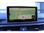 Audi A4 Allroad quattro 2.0 TFSI Pro Line Plus | Eerste Eigenaar | Virtual Cockpit | Cruise | Navi | Ambient Light | Clima |