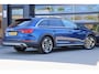 Audi A4 Allroad quattro 2.0 TFSI Pro Line Plus | Eerste Eigenaar | Virtual Cockpit | Cruise | Navi | Ambient Light | Clima |