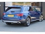 Audi A4 Allroad quattro 2.0 TFSI Pro Line Plus | Eerste Eigenaar | Virtual Cockpit | Cruise | Navi | Ambient Light | Clima |