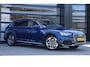 Audi A4 Allroad quattro 2.0 TFSI Pro Line Plus | Eerste Eigenaar | Virtual Cockpit | Cruise | Navi | Ambient Light | Clima |