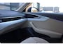 Audi A4 Allroad quattro 2.0 TFSI Pro Line Plus | Eerste Eigenaar | Virtual Cockpit | Cruise | Navi | Ambient Light | Clima |