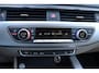 Audi A4 Allroad quattro 2.0 TFSI Pro Line Plus | Eerste Eigenaar | Virtual Cockpit | Cruise | Navi | Ambient Light | Clima |