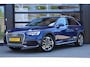 Audi A4 Allroad quattro 2.0 TFSI Pro Line Plus | Eerste Eigenaar | Virtual Cockpit | Cruise | Navi | Ambient Light | Clima |