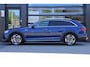 Audi A4 Allroad quattro 2.0 TFSI Pro Line Plus | Eerste Eigenaar | Virtual Cockpit | Cruise | Navi | Ambient Light | Clima |
