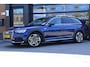 Audi A4 Allroad quattro 2.0 TFSI Pro Line Plus | Eerste Eigenaar | Virtual Cockpit | Cruise | Navi | Ambient Light | Clima |