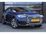 Audi A4 Allroad quattro 2.0 TFSI Pro Line Plus | Eerste Eigenaar | Virtual Cockpit | Cruise | Navi | Ambient Light | Clima |