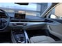 Audi A4 Allroad quattro 2.0 TFSI Pro Line Plus | Eerste Eigenaar | Virtual Cockpit | Cruise | Navi | Ambient Light | Clima |
