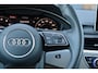 Audi A4 Allroad quattro 2.0 TFSI Pro Line Plus | Eerste Eigenaar | Virtual Cockpit | Cruise | Navi | Ambient Light | Clima |