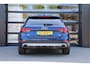Audi A4 Allroad quattro 2.0 TFSI Pro Line Plus | Eerste Eigenaar | Virtual Cockpit | Cruise | Navi | Ambient Light | Clima |