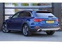 Audi A4 Allroad quattro 2.0 TFSI Pro Line Plus | Eerste Eigenaar | Virtual Cockpit | Cruise | Navi | Ambient Light | Clima |
