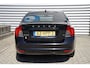 Volvo S40 1.8 Edition II ECC Cruise Leer PDC NL-auto!