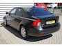 Volvo S40 1.8 Edition II ECC Cruise Leer PDC NL-auto!