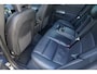Volvo S40 1.8 Edition II ECC Cruise Leer PDC NL-auto!