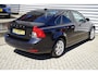 Volvo S40 1.8 Edition II ECC Cruise Leer PDC NL-auto!