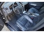 Volvo S40 1.8 Edition II ECC Cruise Leer PDC NL-auto!