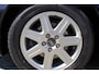 Volvo S40 1.8 Edition II ECC Cruise Leer PDC NL-auto!
