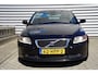 Volvo S40 1.8 Edition II ECC Cruise Leer PDC NL-auto!