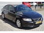 Volvo S40 1.8 Edition II ECC Cruise Leer PDC NL-auto!