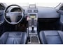 Volvo S40 1.8 Edition II ECC Cruise Leer PDC NL-auto!