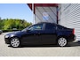 Volvo S40 1.8 Edition II ECC Cruise Leer PDC NL-auto!
