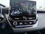 Toyota Corolla 1.8 Hybrid Executive | lederen/alcantara bekleding | Stoel- & Stuurverw. | Adapt. Cruise |
