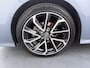Toyota Corolla 1.8 Hybrid Executive | lederen/alcantara bekleding | Stoel- & Stuurverw. | Adapt. Cruise |