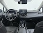 Toyota Corolla 1.8 Hybrid Executive | lederen/alcantara bekleding | Stoel- & Stuurverw. | Adapt. Cruise |