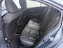 Toyota Corolla 1.8 Hybrid Executive | lederen/alcantara bekleding | Stoel- & Stuurverw. | Adapt. Cruise |