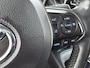 Toyota Corolla 1.8 Hybrid Executive | lederen/alcantara bekleding | Stoel- & Stuurverw. | Adapt. Cruise |