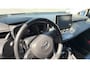 Toyota Corolla 1.8 Hybrid Executive | lederen/alcantara bekleding | Stoel- & Stuurverw. | Adapt. Cruise |