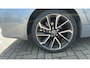 Toyota Corolla 1.8 Hybrid Executive | lederen/alcantara bekleding | Stoel- & Stuurverw. | Adapt. Cruise |