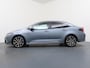 Toyota Corolla 1.8 Hybrid Executive | lederen/alcantara bekleding | Stoel- & Stuurverw. | Adapt. Cruise |