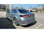 Toyota Corolla 1.8 Hybrid Executive | lederen/alcantara bekleding | Stoel- & Stuurverw. | Adapt. Cruise |
