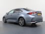 Toyota Corolla 1.8 Hybrid Executive | lederen/alcantara bekleding | Stoel- & Stuurverw. | Adapt. Cruise |