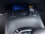 Toyota Corolla 1.8 Hybrid Executive | lederen/alcantara bekleding | Stoel- & Stuurverw. | Adapt. Cruise |