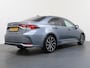 Toyota Corolla 1.8 Hybrid Executive | lederen/alcantara bekleding | Stoel- & Stuurverw. | Adapt. Cruise |