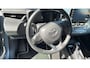 Toyota Corolla 1.8 Hybrid Executive | lederen/alcantara bekleding | Stoel- & Stuurverw. | Adapt. Cruise |