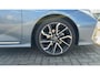 Toyota Corolla 1.8 Hybrid Executive | lederen/alcantara bekleding | Stoel- & Stuurverw. | Adapt. Cruise |